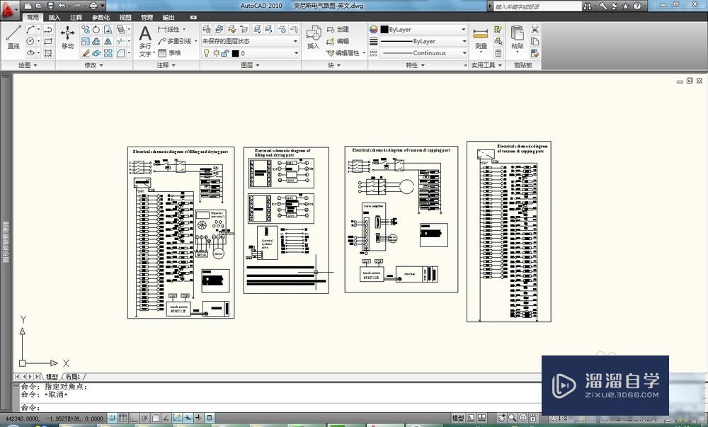 <esred>CAD</esred>如何<esred>生成</esred>PDF或<esred>jpg</esred>？