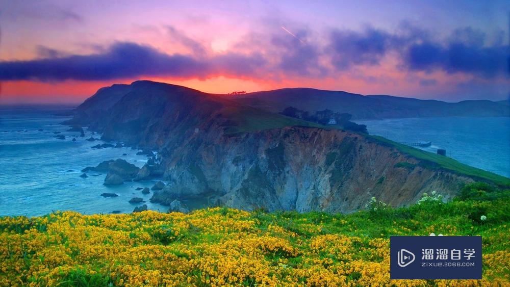 <esred>Photo</esred><esred>shop</esred>怎么<esred>把</esred>将<esred>一张</esred>图片镶嵌<esred>到</esred>电脑屏幕中？