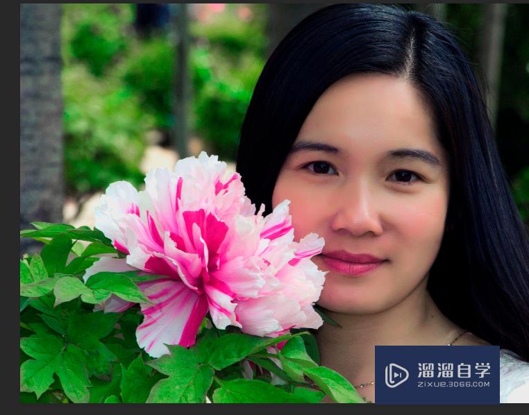 <esred>PS</esred>怎么用<esred>液化</esred><esred>工</esred><esred>具</esred>变出瓜子脸？