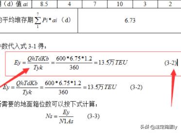 WPS中公式居中，公式的标号靠右？