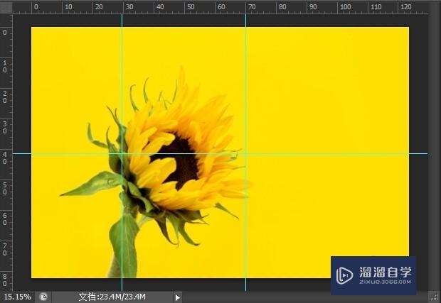 PS怎么用来<esred>制作</esred>光盘<esred>封面</esred>？
