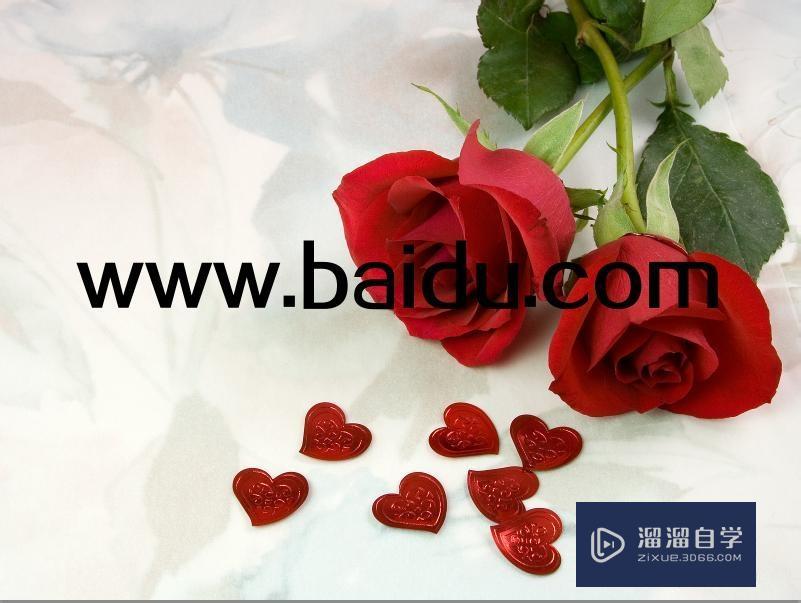 <esred>PS</esred><esred>如何</esred><esred>去除</esred>照片<esred>水印</esred>？