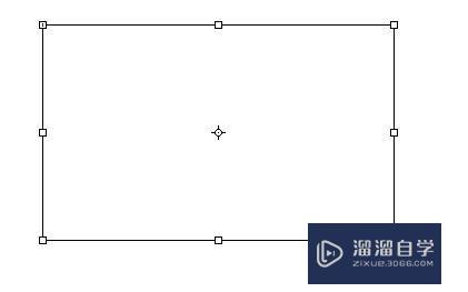 解决PS打不出字的问题