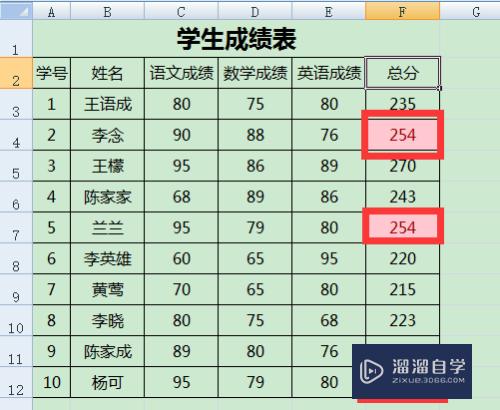 <esred>Ex</esred><esred>cel</esred>怎么筛选<esred>重复</esred>信息？