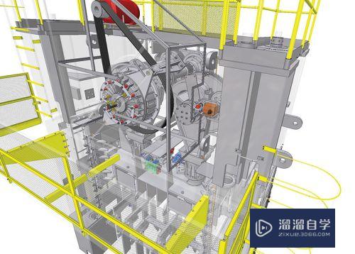 <esred>CAD</esred>的<esred>格式</esred><esred>刷</esred>功能怎么<esred>用</esred>？