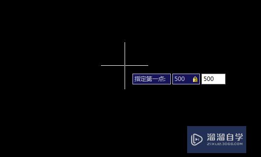 在CAD2020中@怎么用？