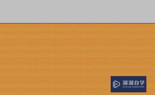 PS怎么填充颜色到<esred>选中</esred><esred>区</esred><esred>域</esred>？