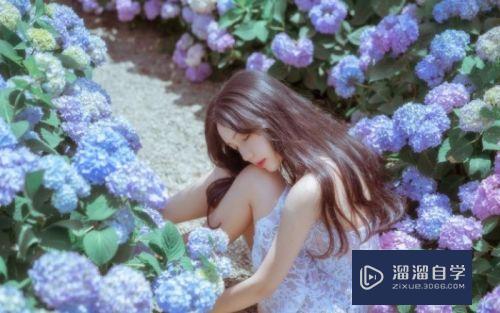 <esred>CAD</esred><esred>图纸</esred><esred>文件</esred>怎么批量<esred>打印</esred>？