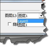 SketchUp中图层的使用方法