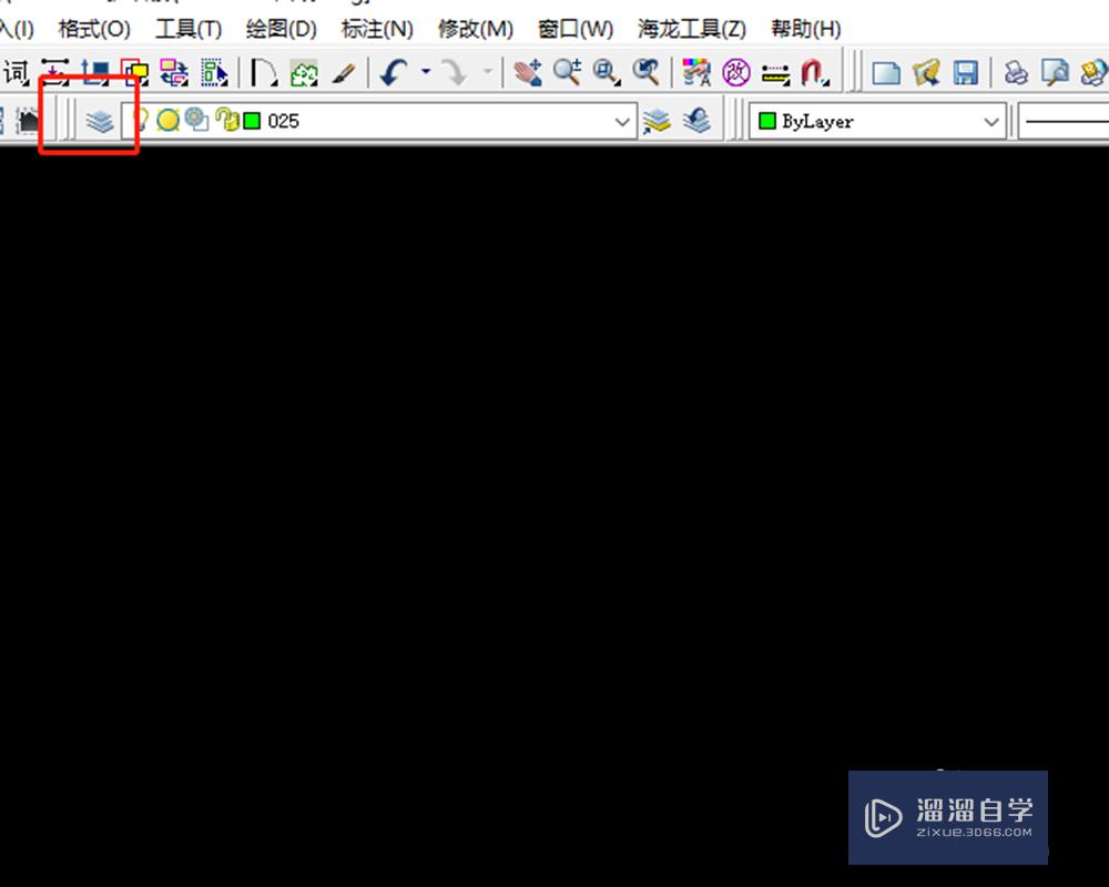 <esred>CAD</esred>绘<esred>图中</esred><esred>如何</esred>创建<esred>一个</esred>新图层？