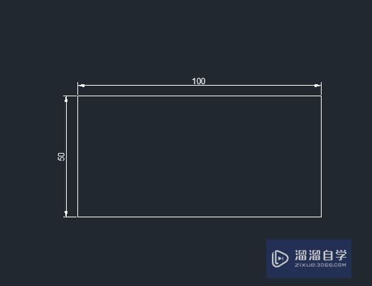 <esred>CAD</esred>2018修改怎么<esred>用</esred><esred>倒角</esred><esred>命令</esred>？