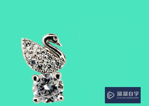 <esred>PS</esred>同个背景<esred>上</esred>怎么<esred>复制</esred><esred>图</esred><esred>片</esred>？