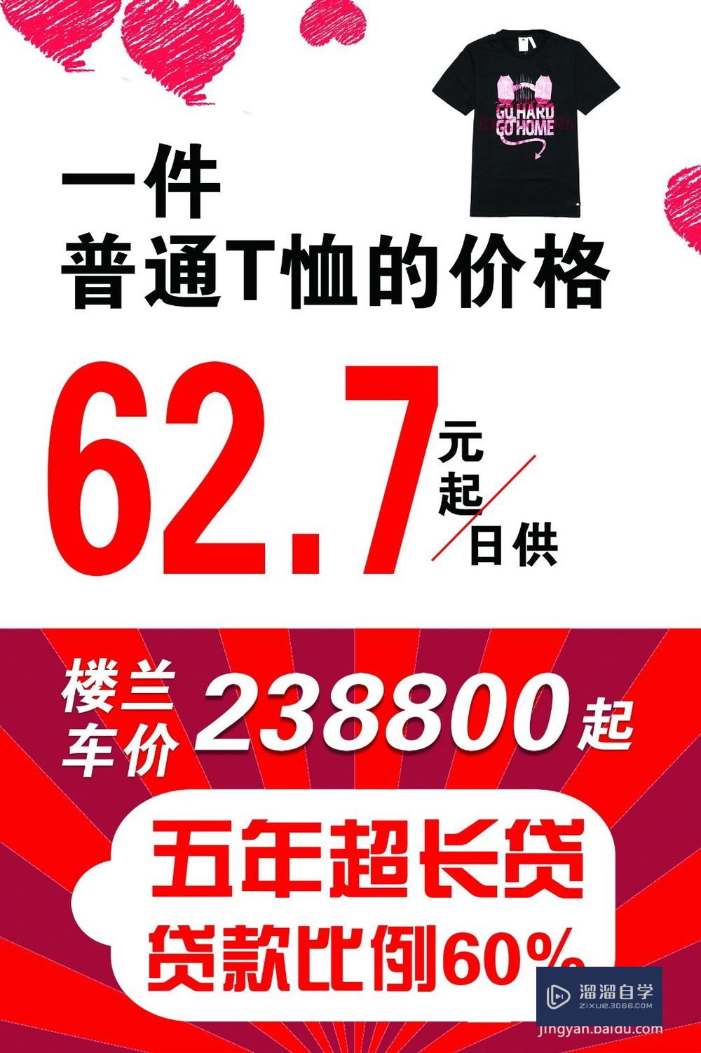 <esred>PS</esred>做图<esred>分辨</esred><esred>率</esred>如何<esred>设置</esred>？