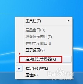 求助！不小心把Excel文件保存为了txt了怎么恢復？