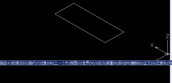0a063d6100d9992da8b00c8583d07f70.png