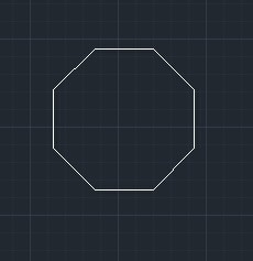 什么叫正多边形图形 0b3a67c21e126a96067fbf267b6adf57.jpg