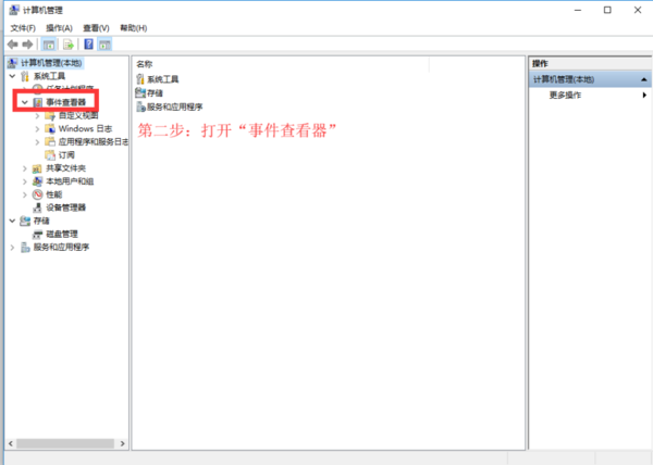 146513fbb5ce3dd152177cffed1d53c0