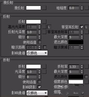 14f3905ad600ba63b23ebb495400698f