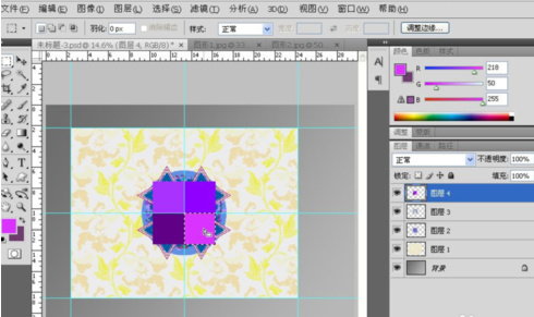 19cc93a36a013a9fba55187786c592b5.gif