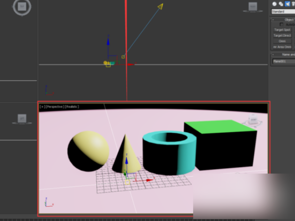 2230cd3890031fc150139fb3a3777823.gif