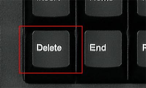 355ea1a31145be0a0e187d1a24703994.gif