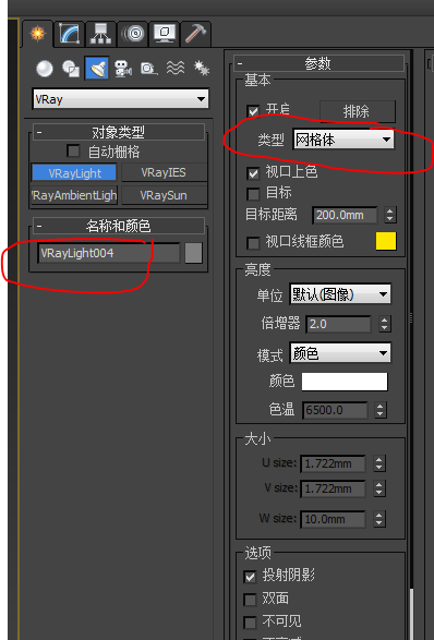 3d25b07d98a2b9e1d10f106d7d8462ed.gif