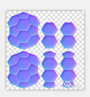 40e9a3a91150bf0e5cc898d4214f3696.gif