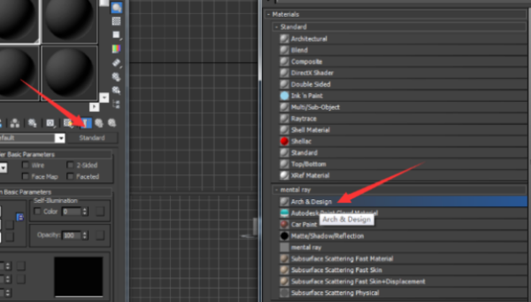 turbo3参数材质 4aa3a4c0d803b9843714131964acb91c.gif