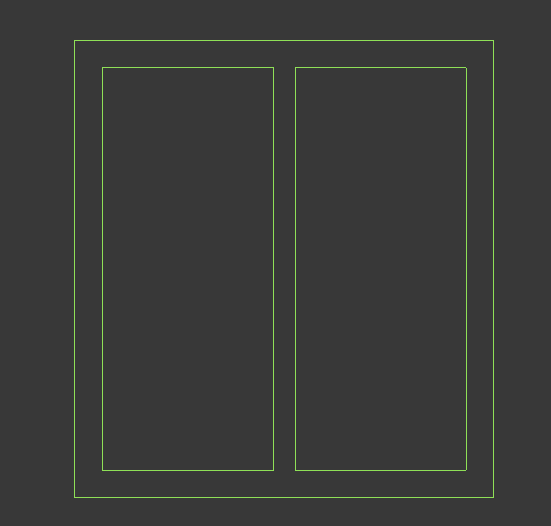 53ea389b4ac05b0ada3b1bc191b2327e.gif