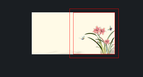 5ca001effe38a89ebcf78f834ed39928.png