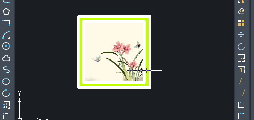 装饰画制作过程视频 5d10f67d5a66531c2b728c651c7d5b95.png