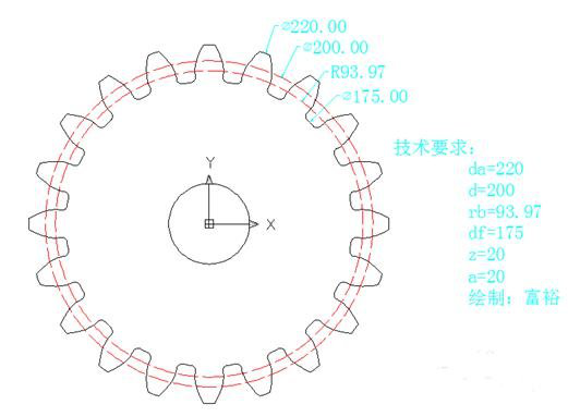 6a97c8e9f54c97064a0763ac35b9af09.png