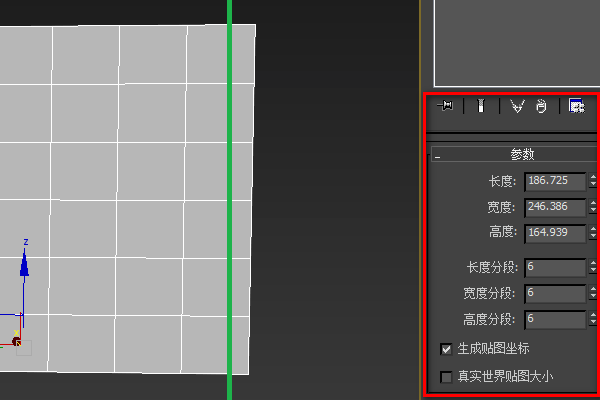6b8354c94bf913c7cfa9fcda4465603c.gif