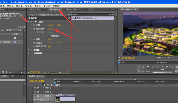 786149ad6c701b8c9847d858d7dc82f2.gif