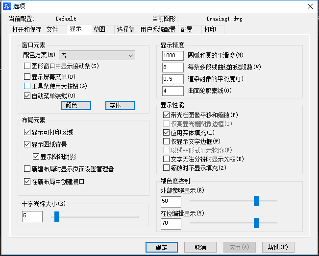 793780dc2ad5bfce458224da1a4adb1e.png