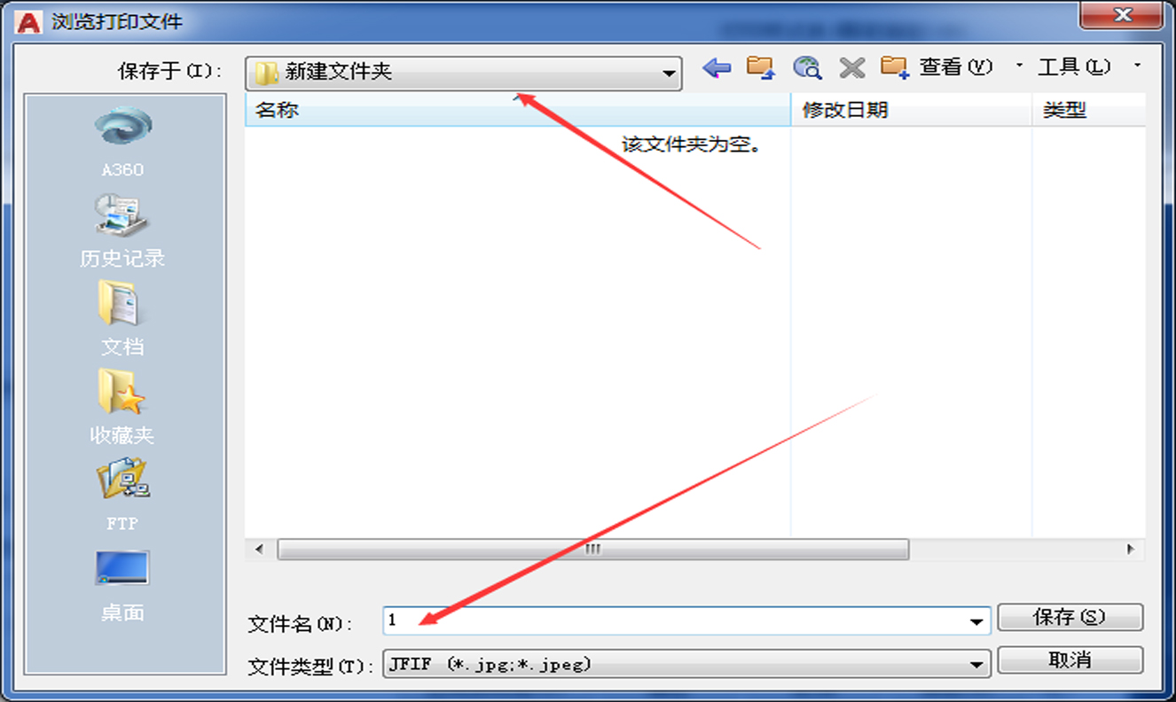 8196660f7660432472ee5141248c74fd.gif