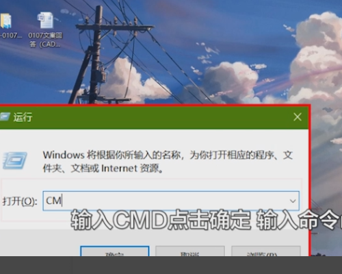 8e979f8cabf1ce724bf983f4fc69ee69.gif
