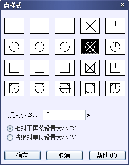 8f3f2e940d9e52e3a6f5b9b0929f94d1.png