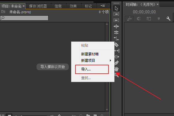 99ad527bf46074bb2da9e84990b9b695.gif