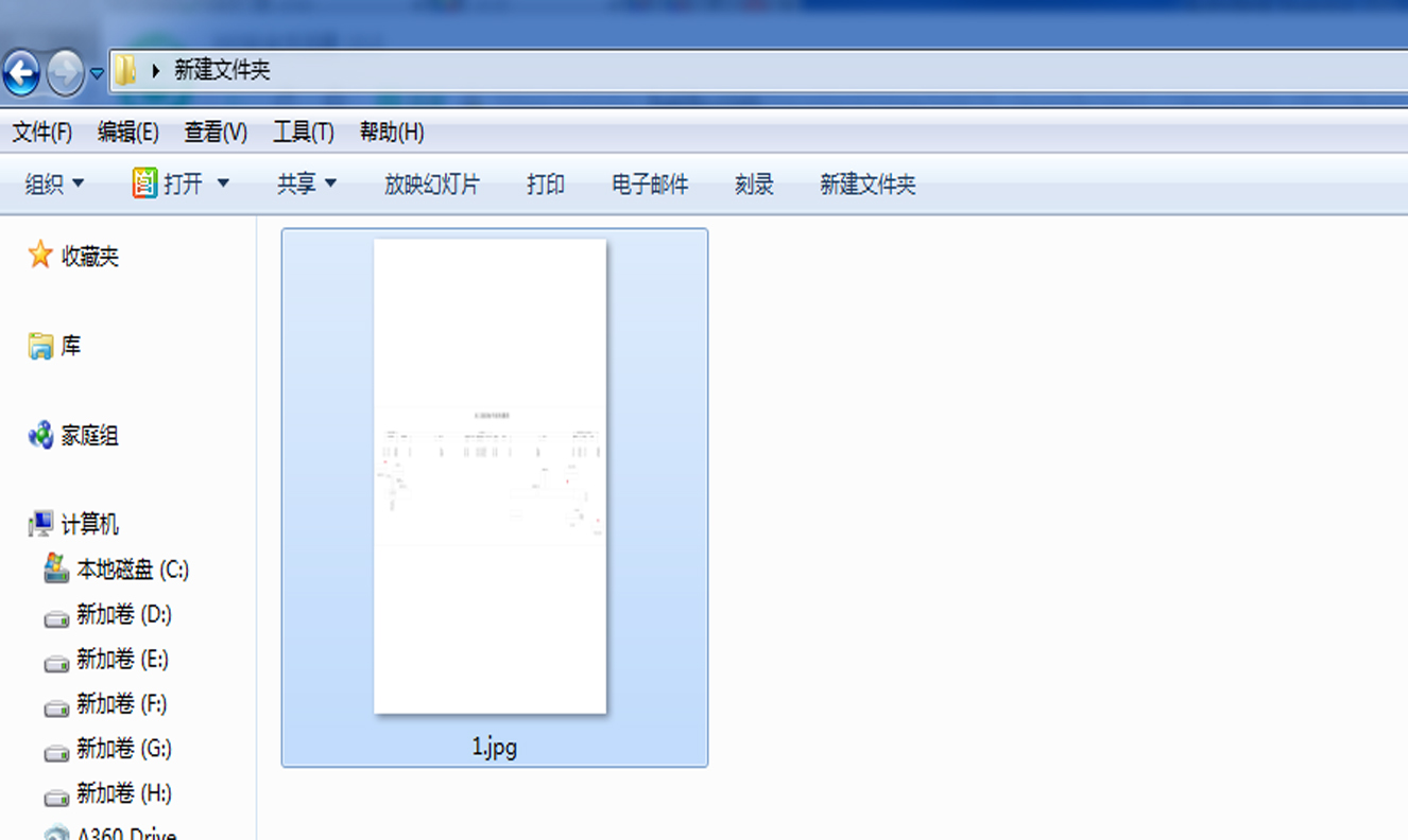 a211883380ba9cfe38b1f93721333a92.gif