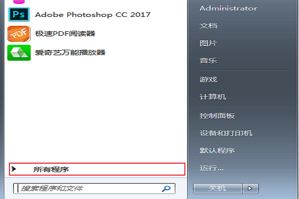 a650ce7506f154778034c2effa9458f5.gif