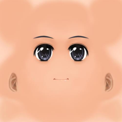 b5efe715e4539af46263a80b946b5aa6.gif
