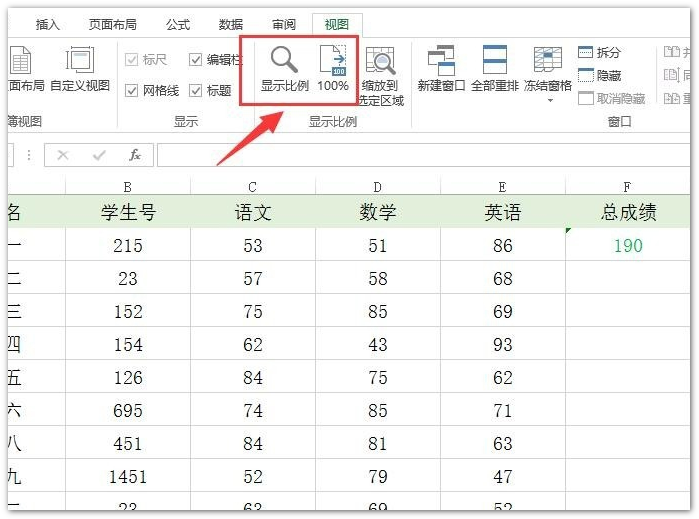 大便出血是怎麼回事_哮喘是怎麼回事_網頁顯示不全是怎么回事
