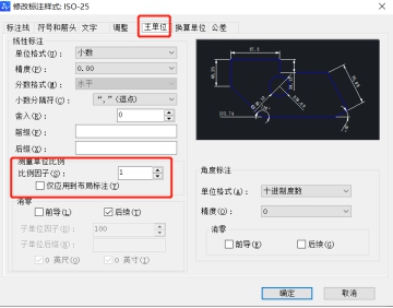 模型大小规格 ba7323dc711208e760f4ea9407efa6d5.jpg