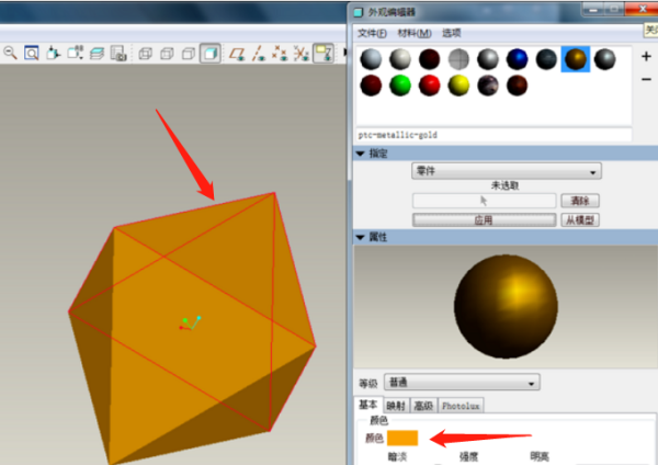 bd51de55d6fbcc84e2ffac607ae96471.gif