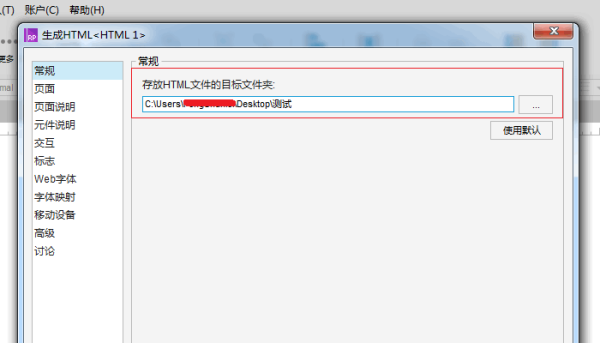 ca1d455b9103c9c44b6bebd52ff0edcd.gif