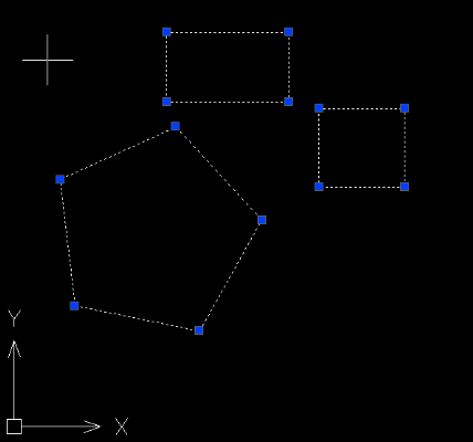 d45f0c5831530dea29a98a93d879add8.png