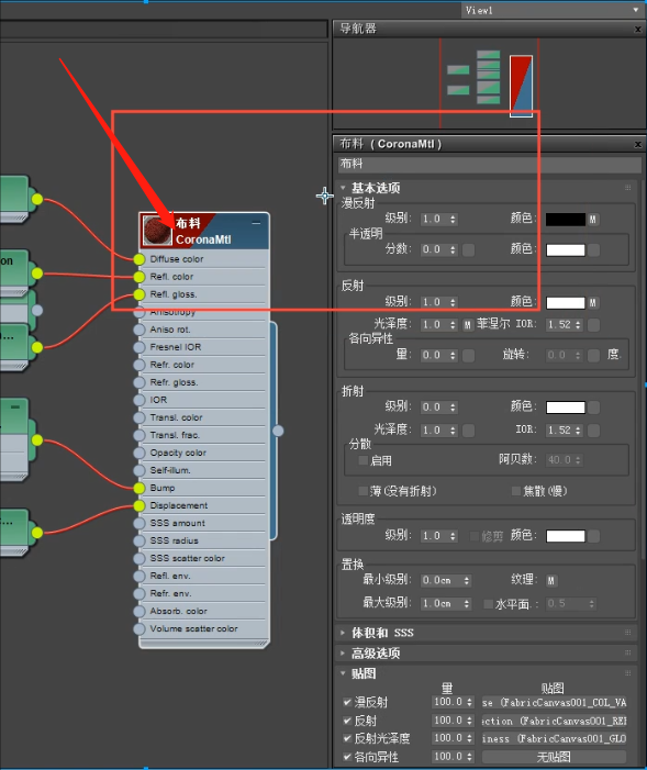 d63d0c3468c0b4df0d046e494e8044f4.gif