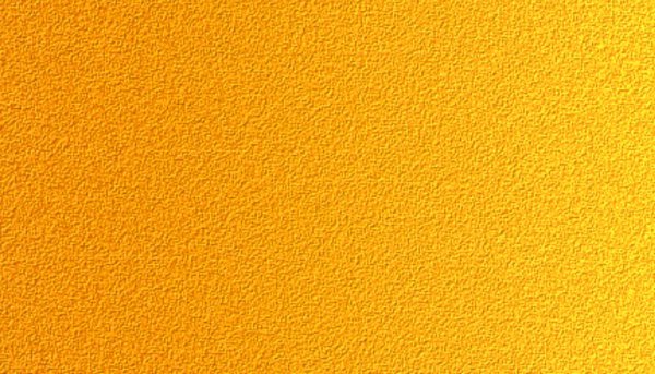 简单来说就是,纯色背景(或者渐变背景)上面添加杂色, 然后ctrl j复制