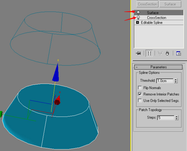 e0a4425b2a23b8ddd5a8327915f73dc1.gif